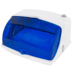 STERYLIZATOR UV-C BLUE